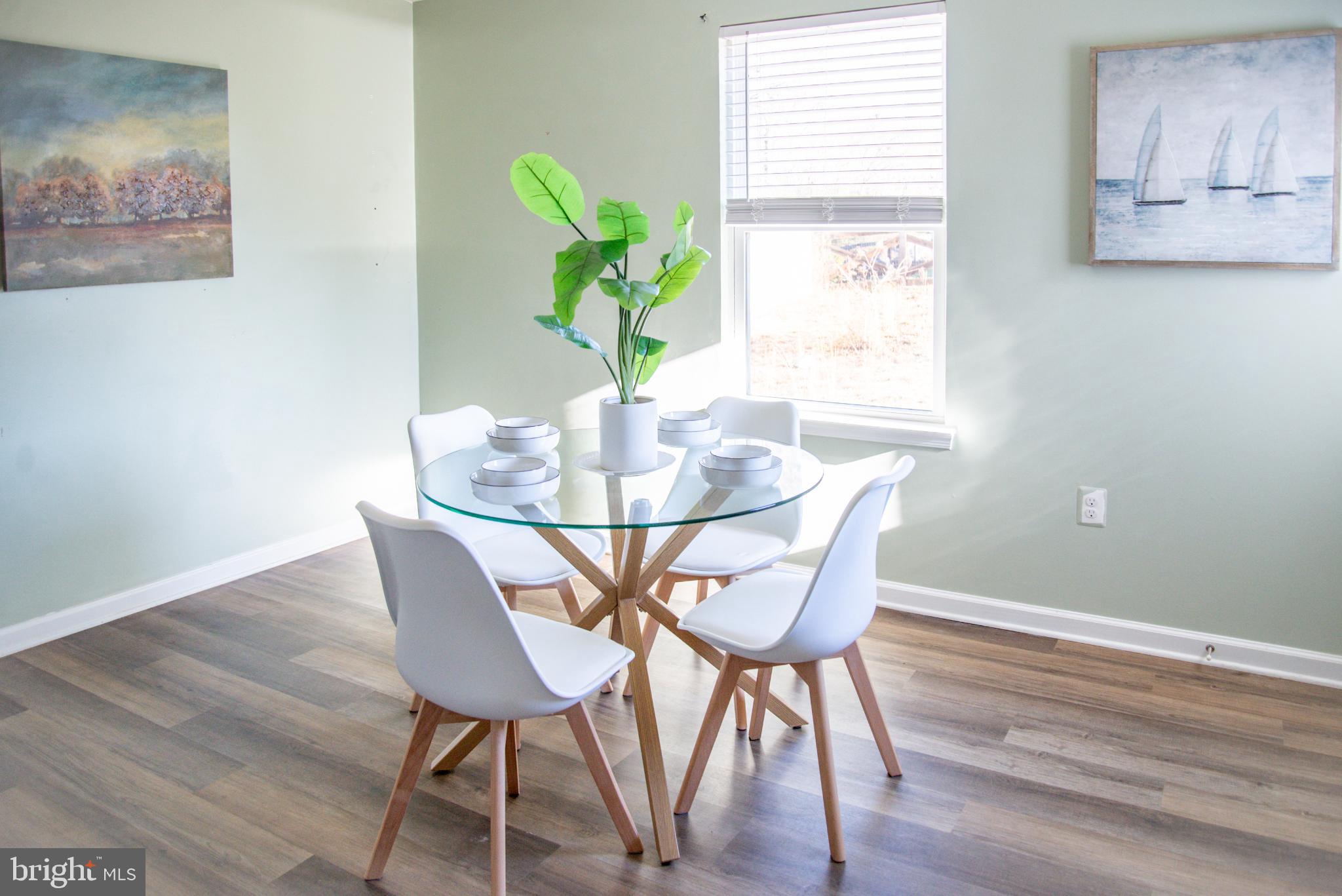 BROOKWOOD - Residential