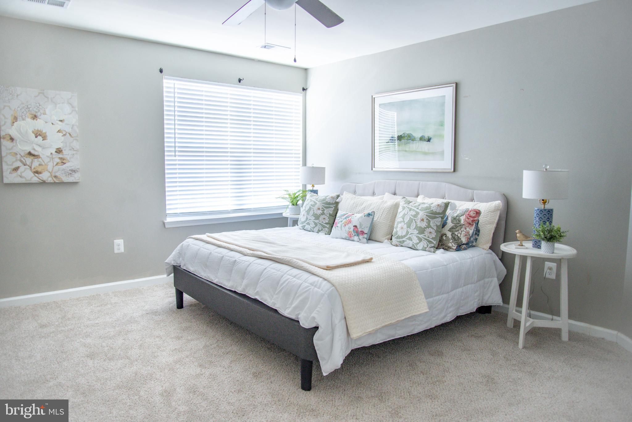 BROOKWOOD - Residential