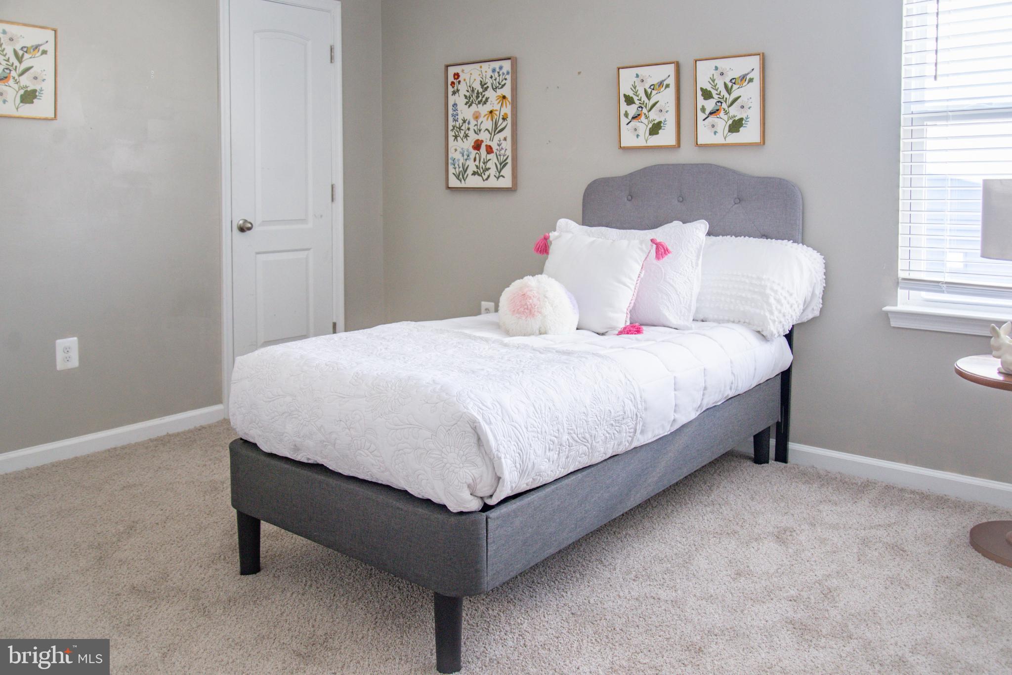 BROOKWOOD - Residential