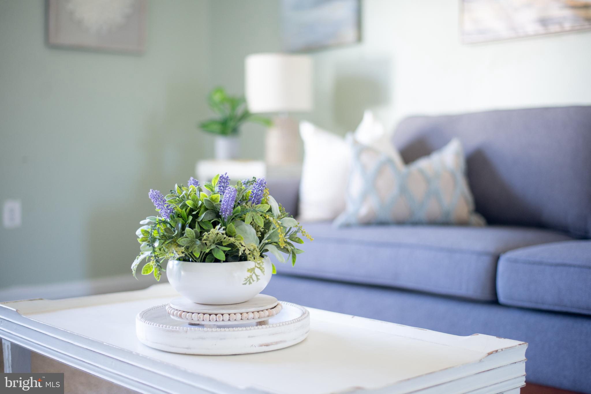 BROOKWOOD - Residential