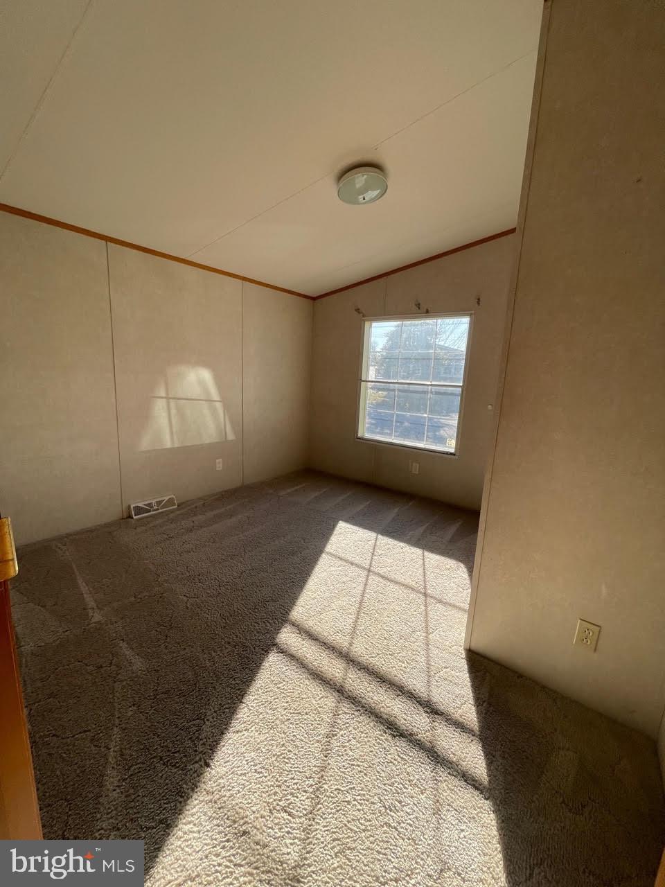 TODD VILLAGE - Residential