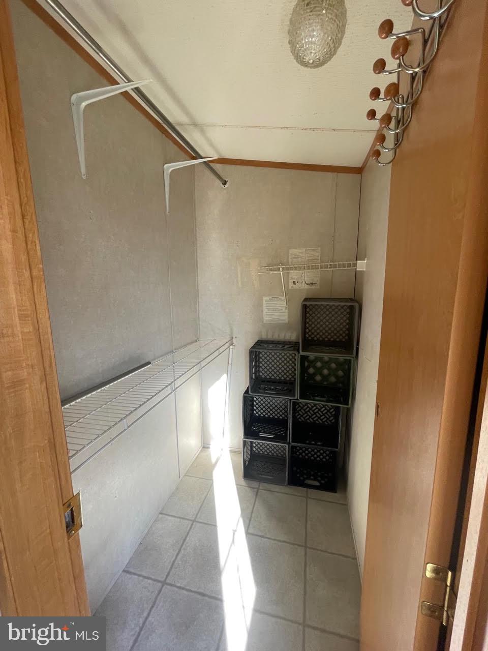 TODD VILLAGE - Residential