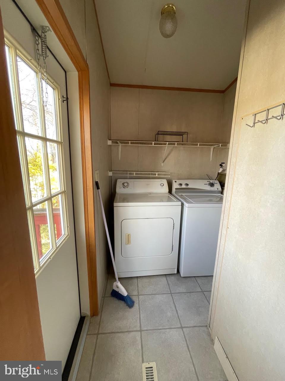 TODD VILLAGE - Residential