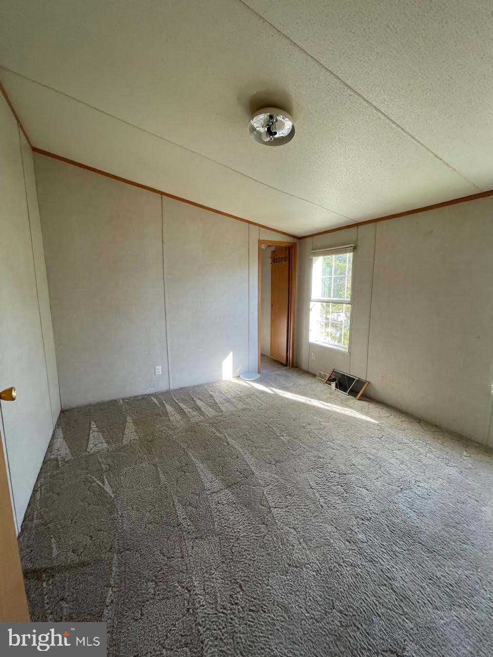 TODD VILLAGE - Residential