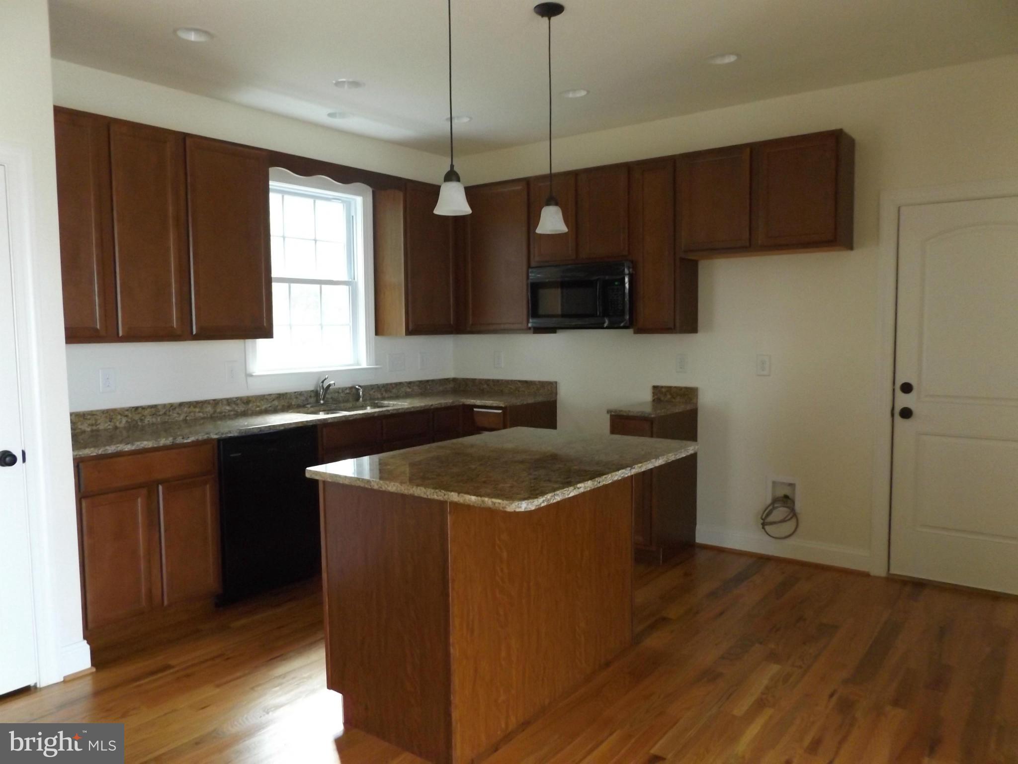 WEBBER SPRINGS - Residential