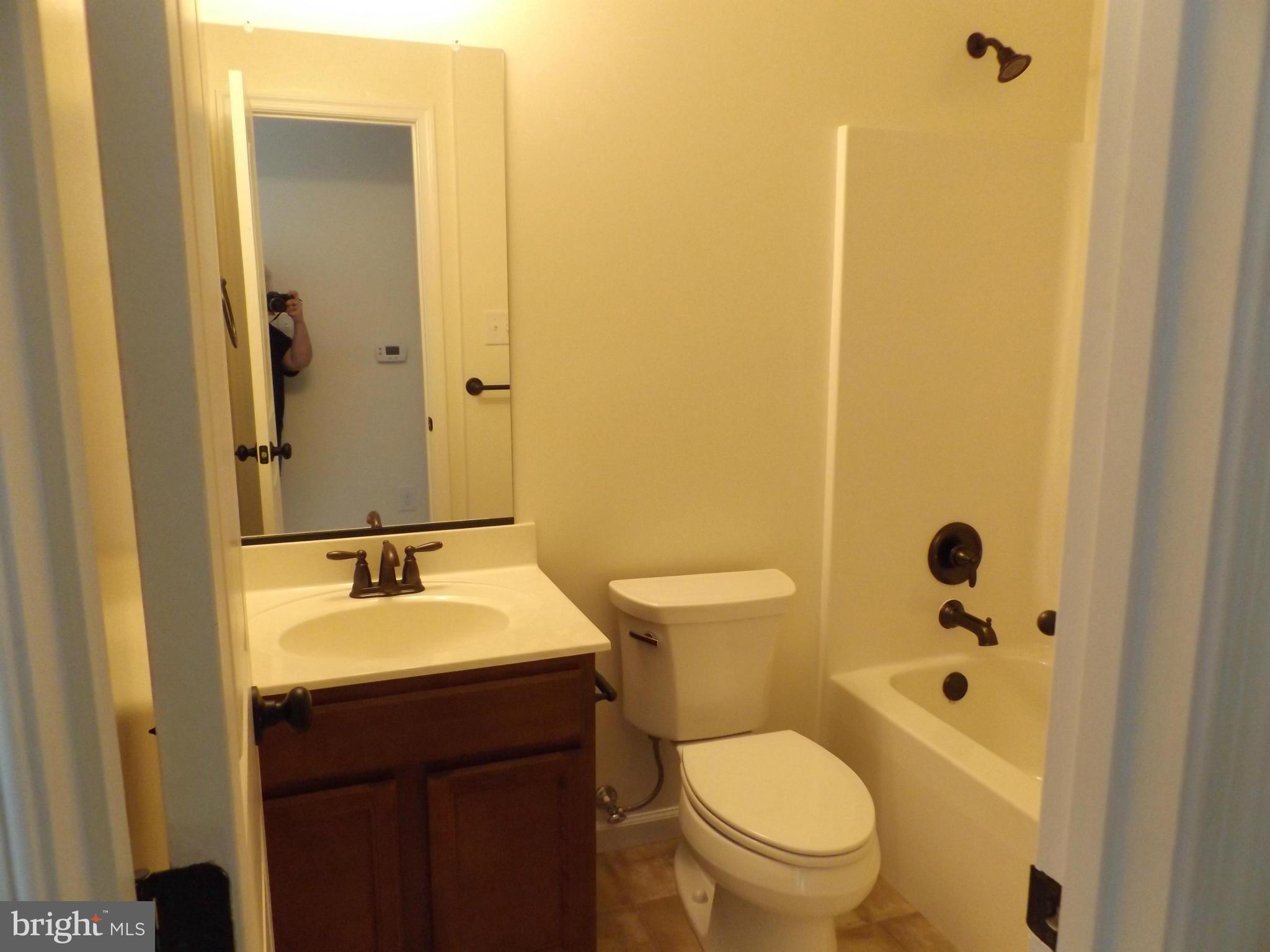 WEBBER SPRINGS - Residential