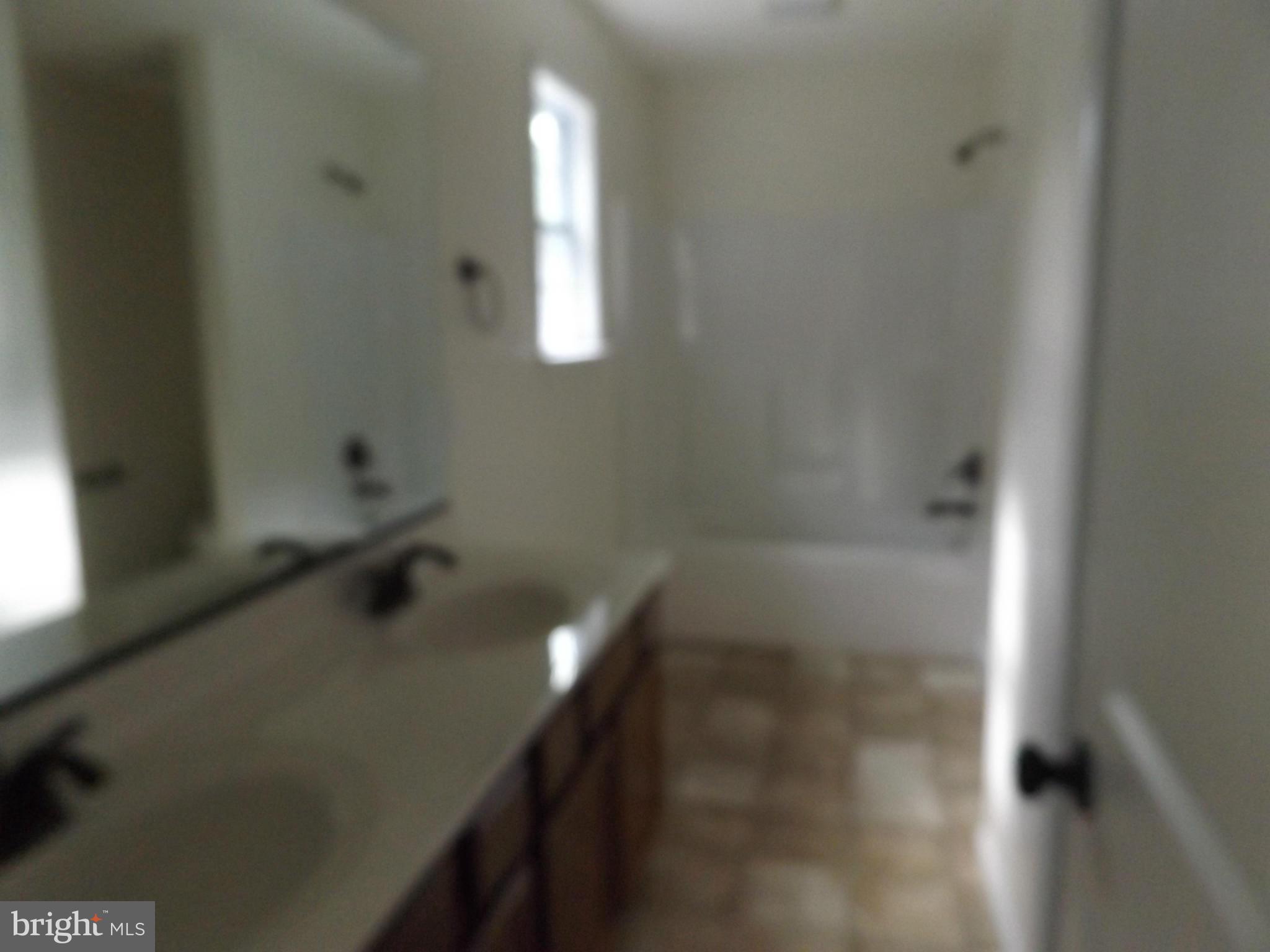 WEBBER SPRINGS - Residential