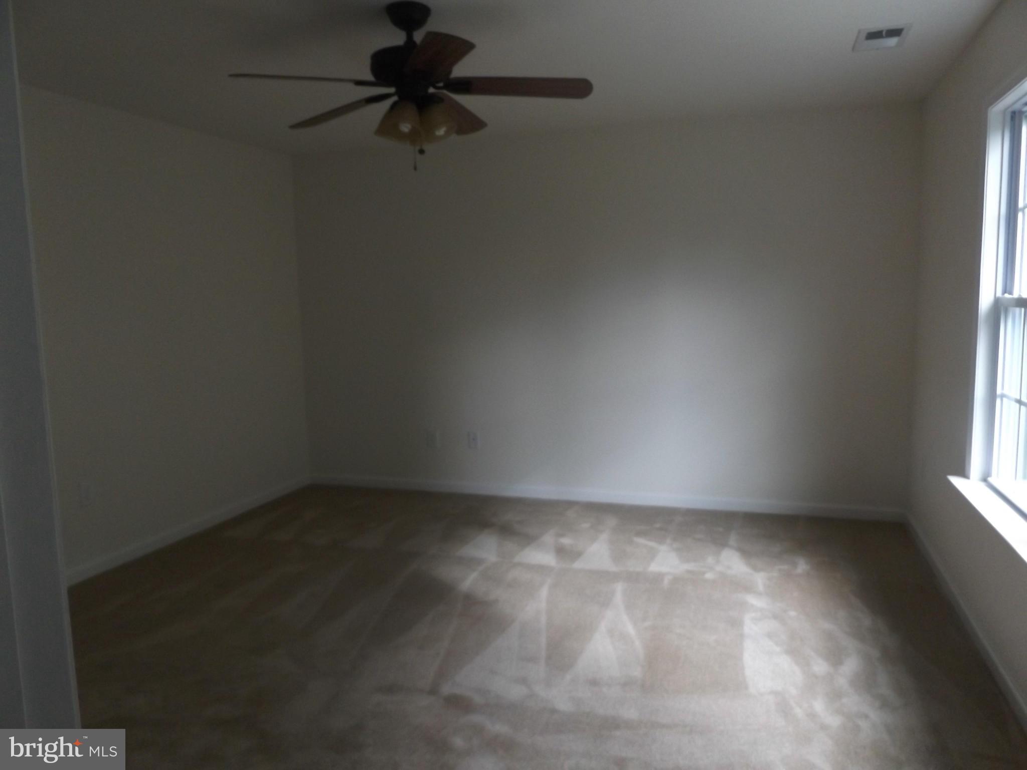 WEBBER SPRINGS - Residential