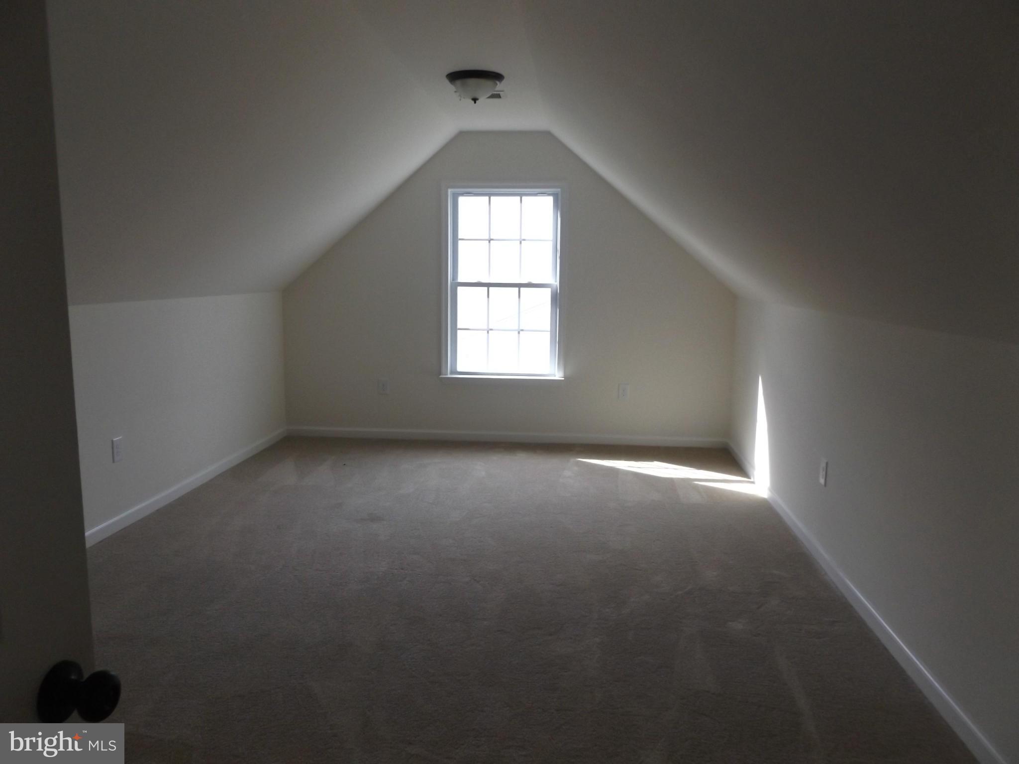 WEBBER SPRINGS - Residential