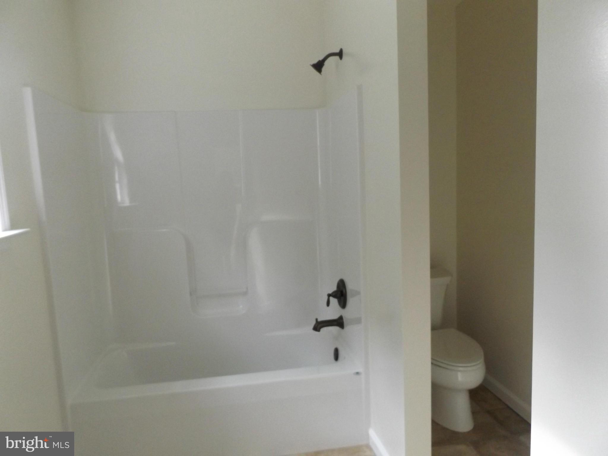 WEBBER SPRINGS - Residential