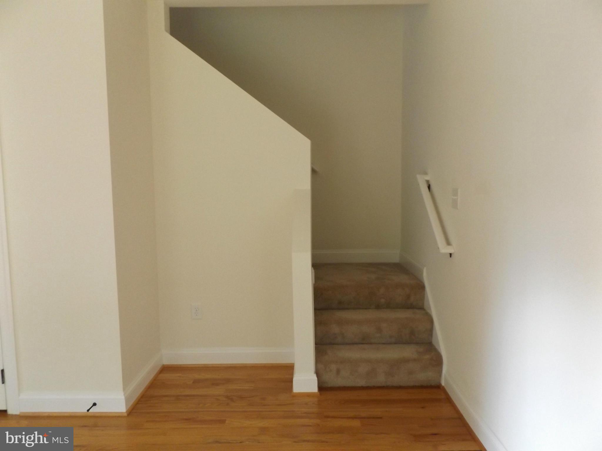 WEBBER SPRINGS - Residential