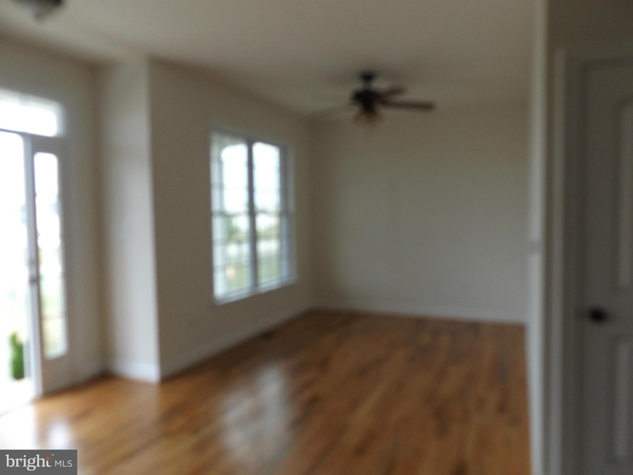 WEBBER SPRINGS - Residential