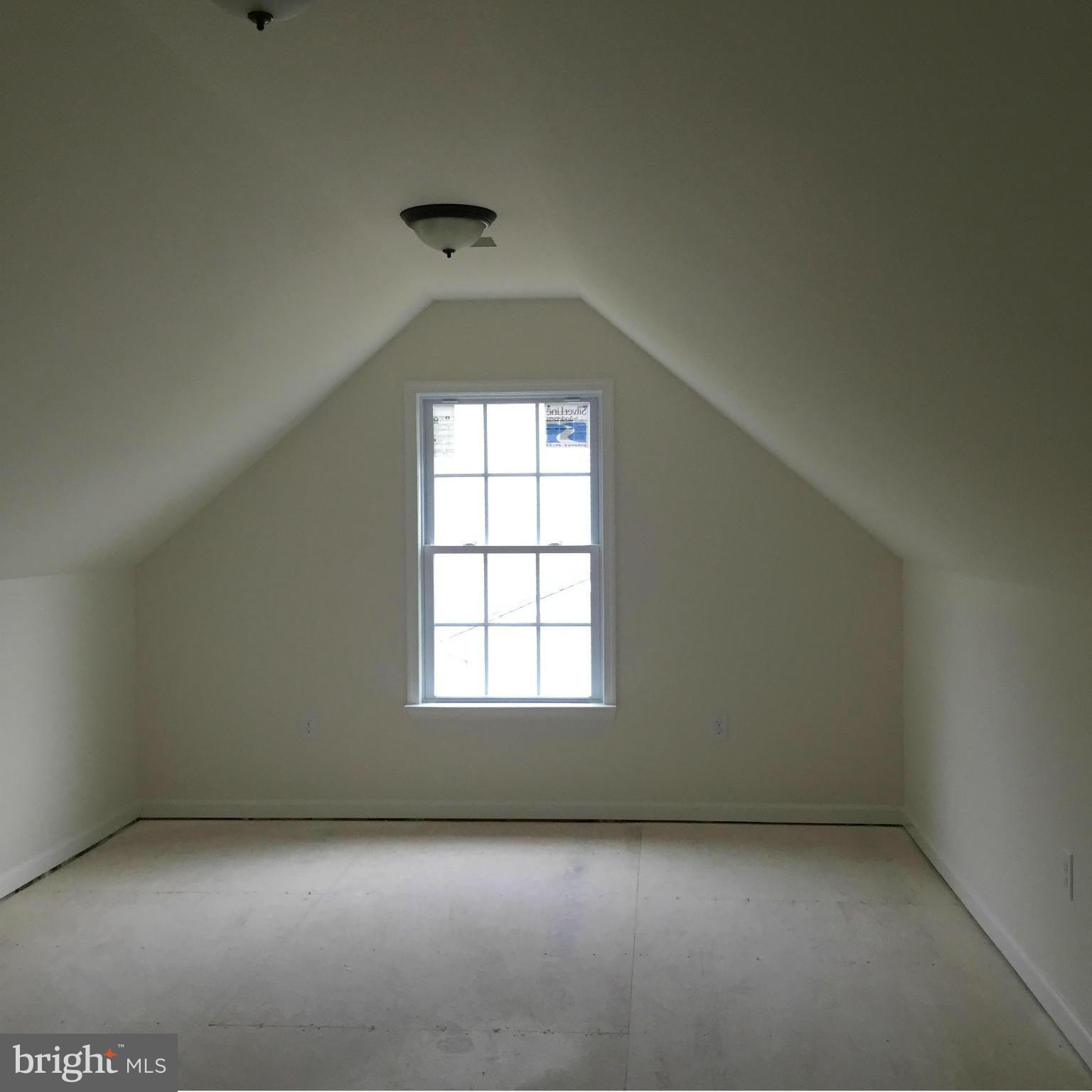 WEBBER SPRINGS - Residential