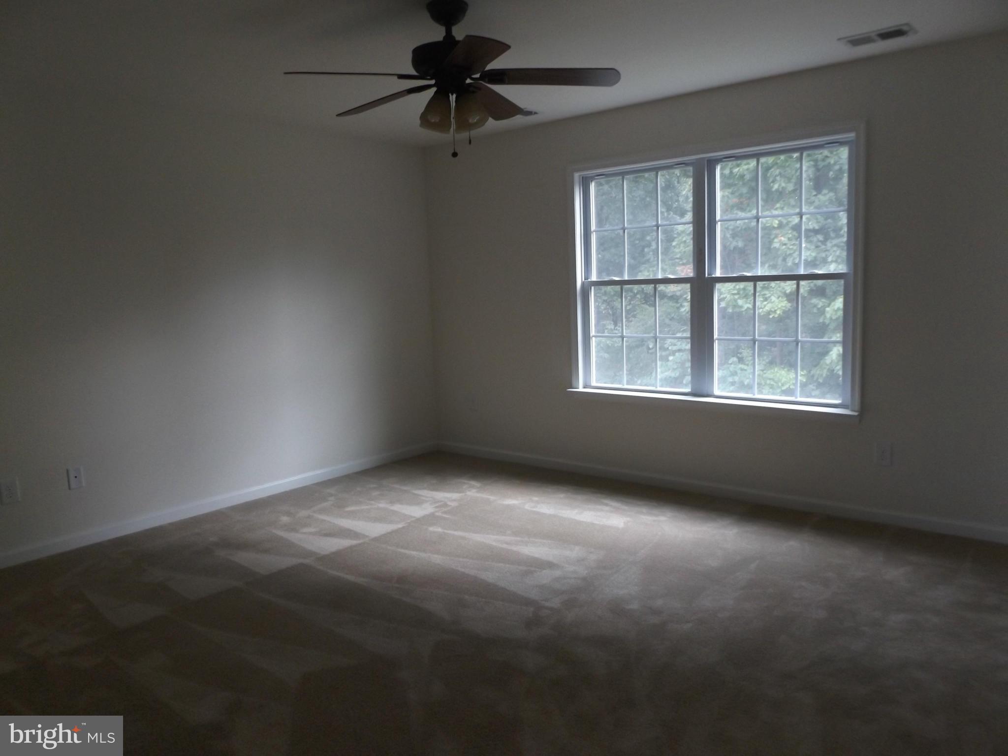 WEBBER SPRINGS - Residential