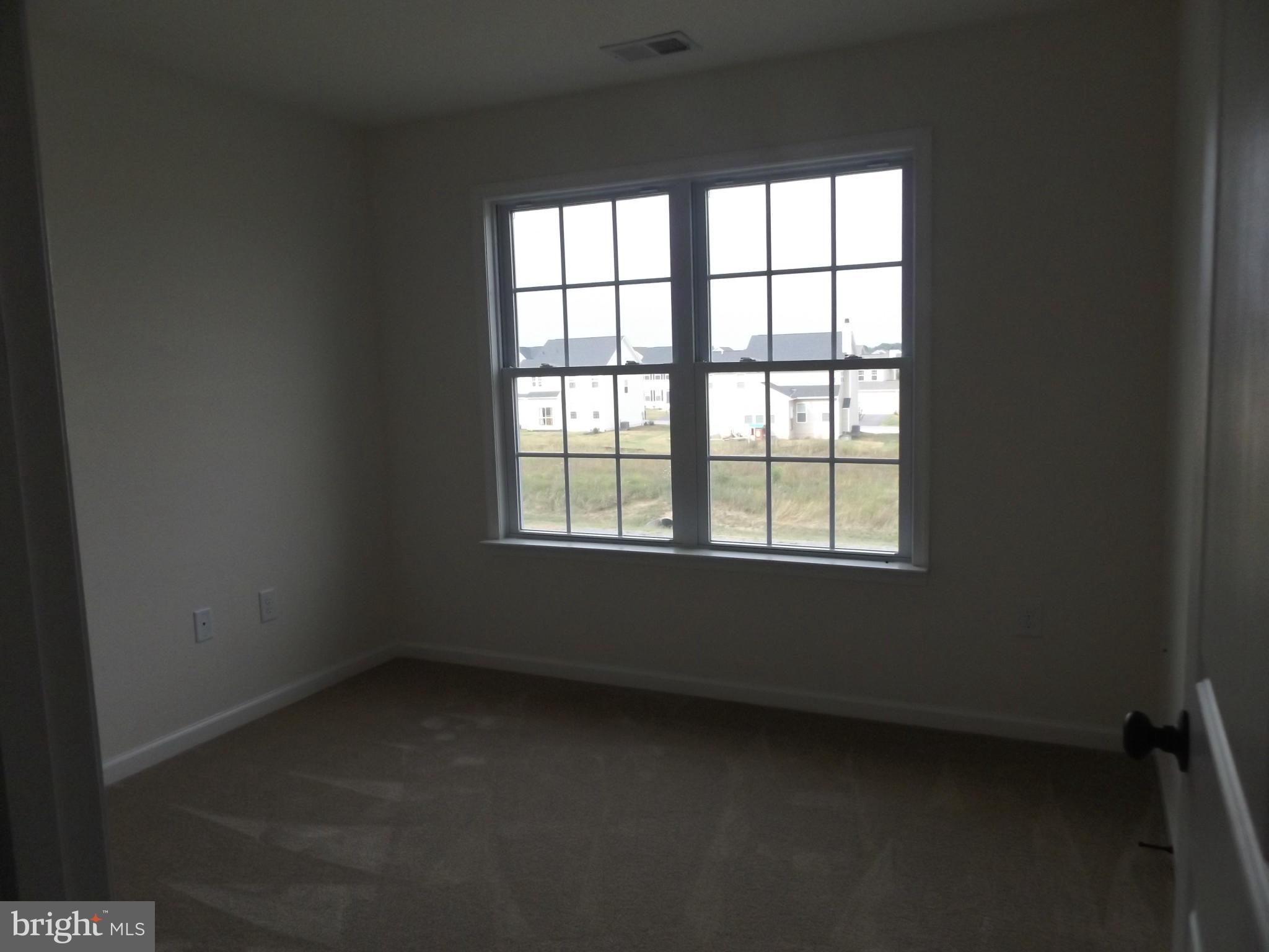 WEBBER SPRINGS - Residential