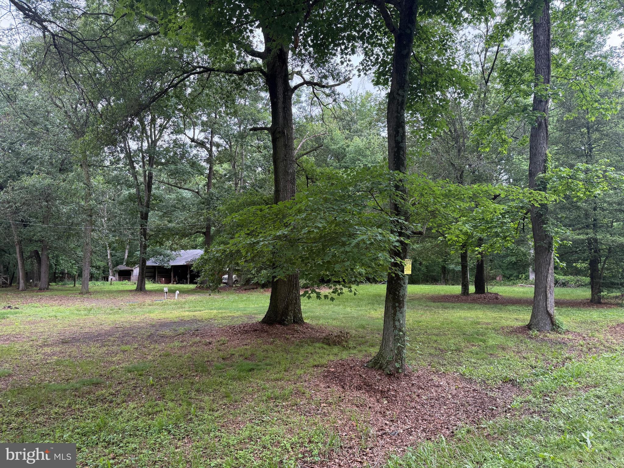 81 HOLLERING HILL ROAD