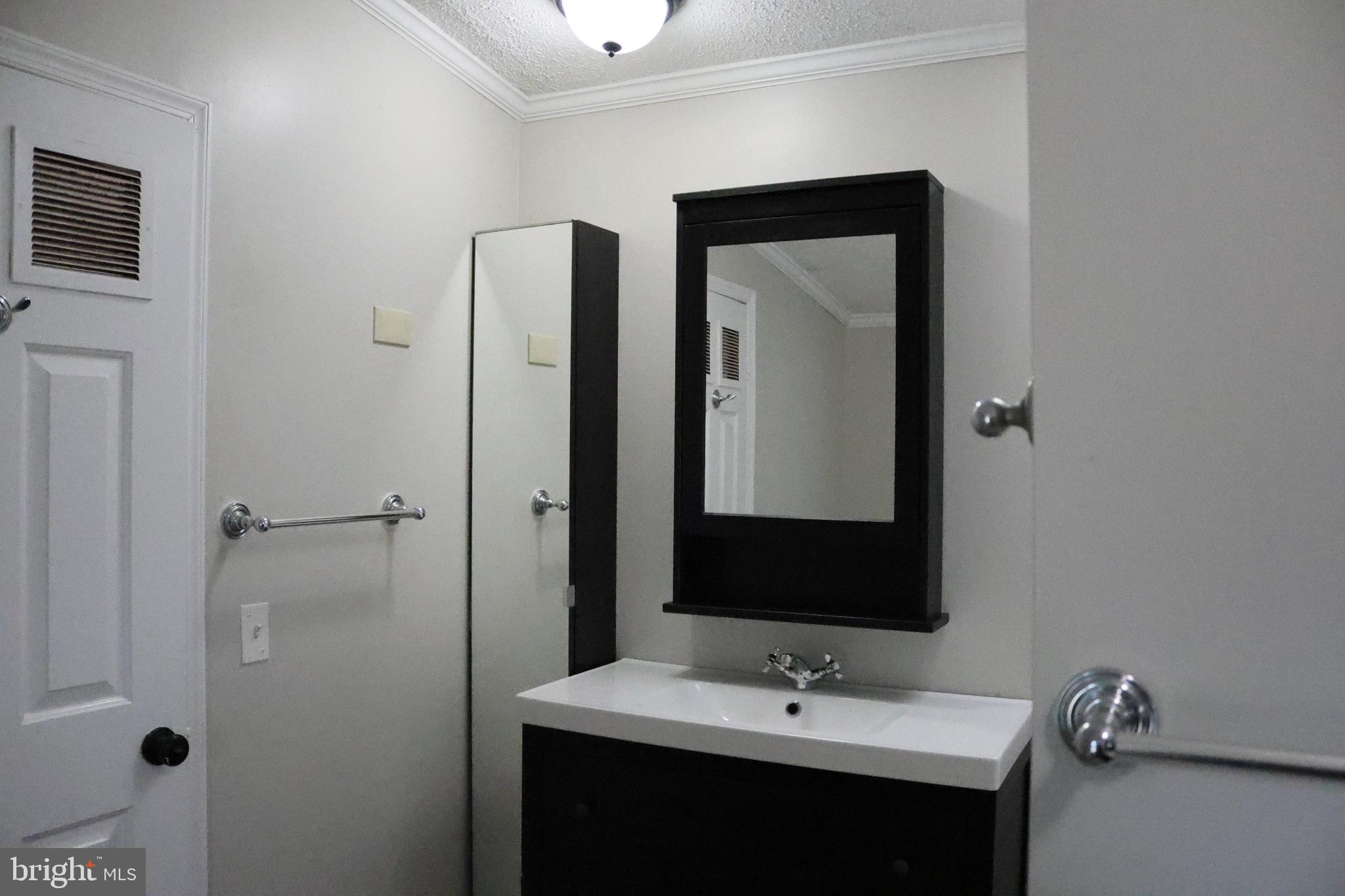 BOONES ESTATES - Residential