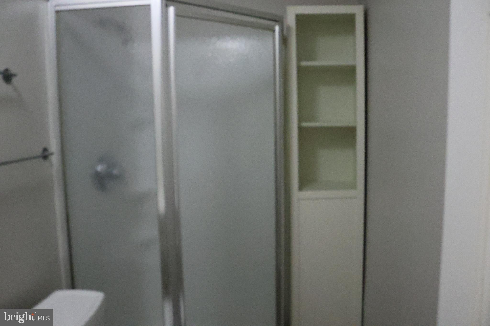 BOONES ESTATES - Residential