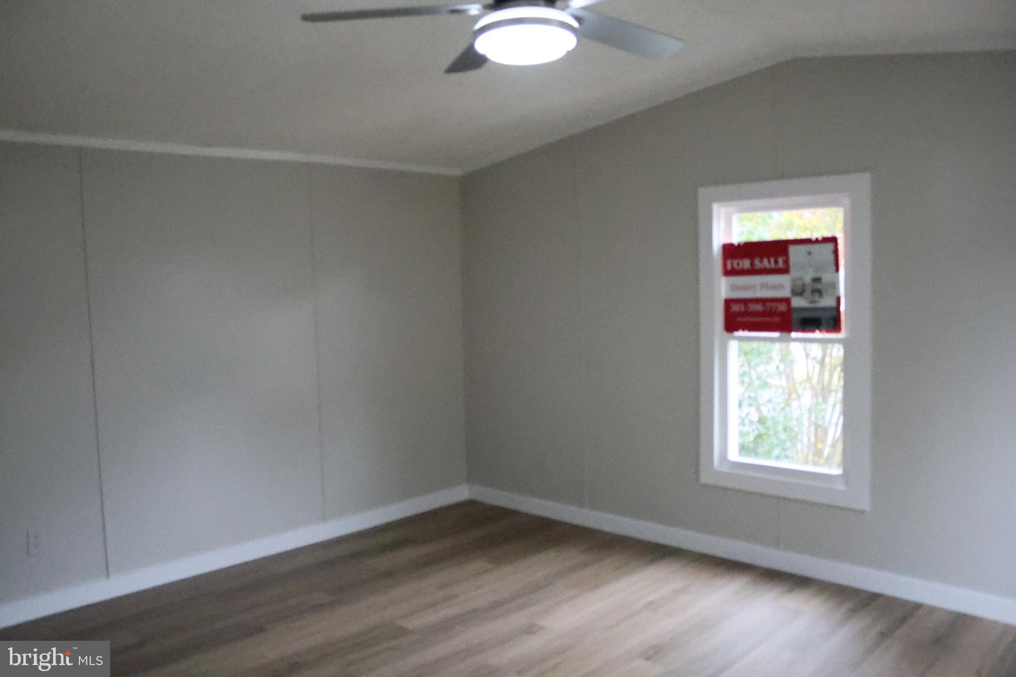 BOONES ESTATES - Residential