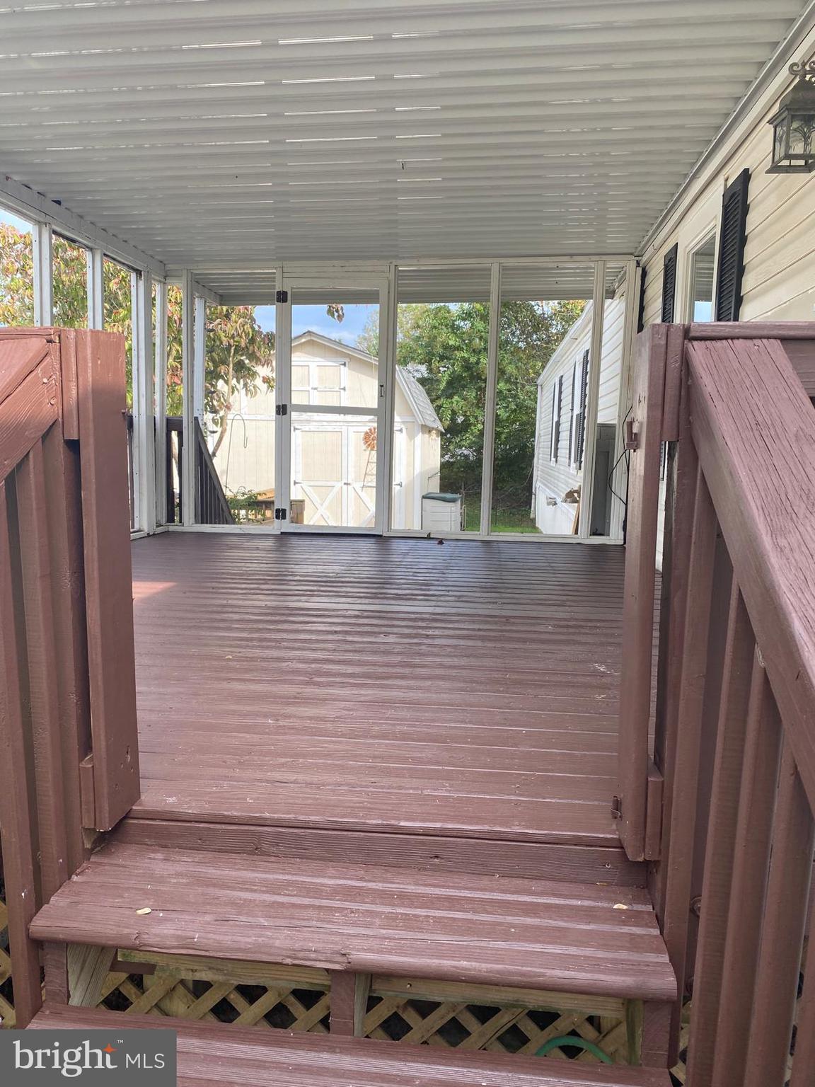 BOONES ESTATES - Residential