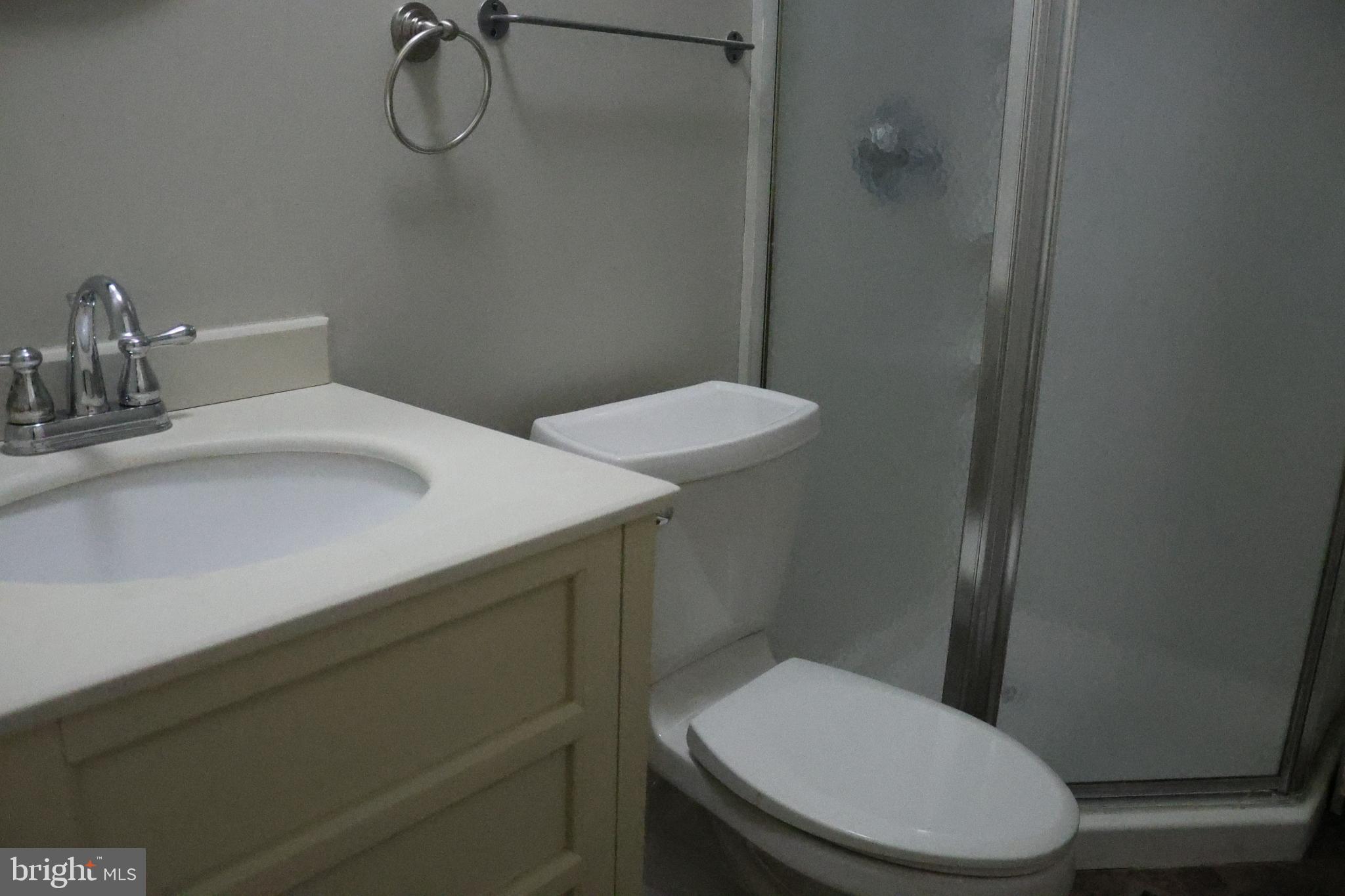 BOONES ESTATES - Residential