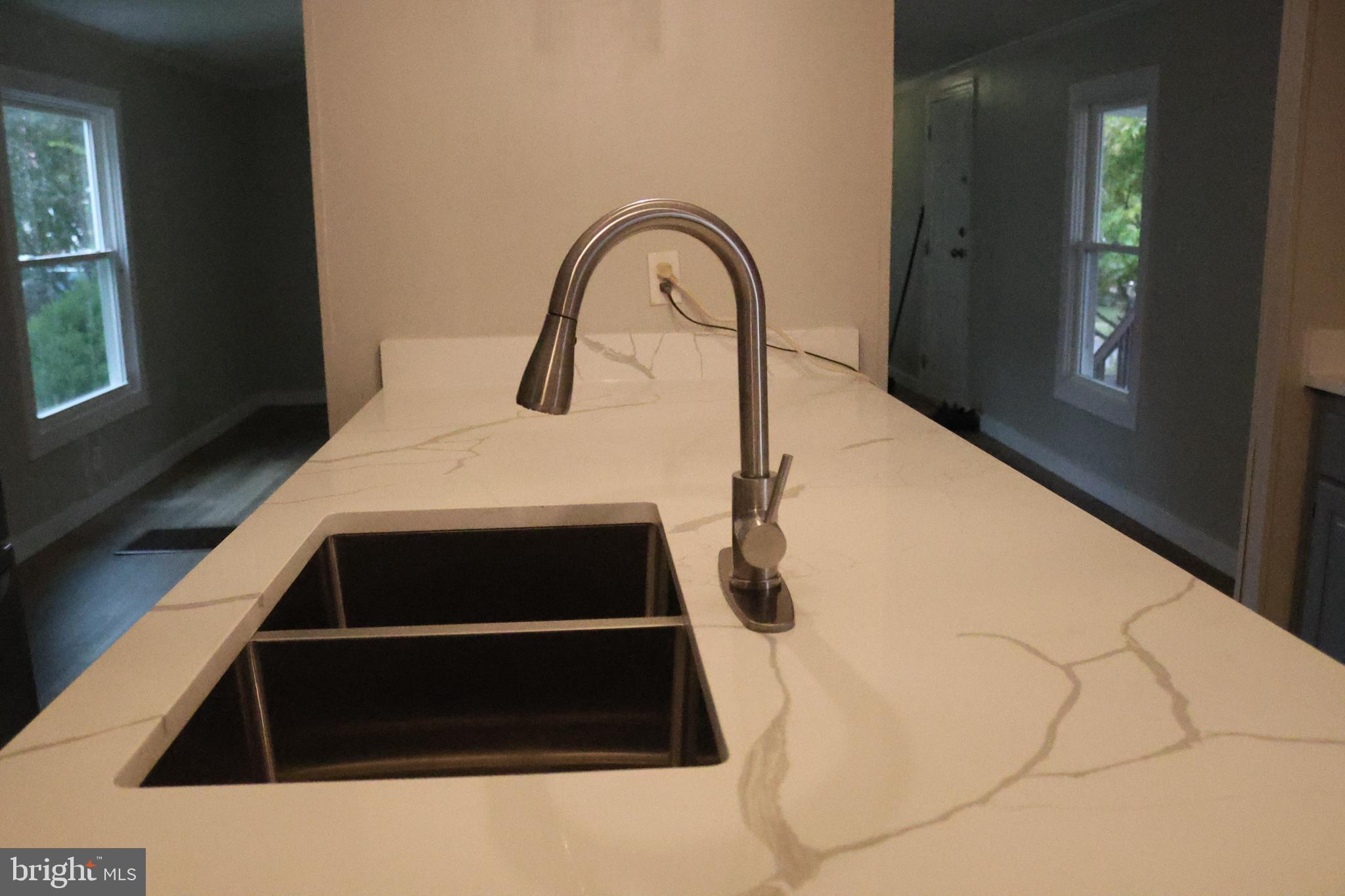 BOONES ESTATES - Residential