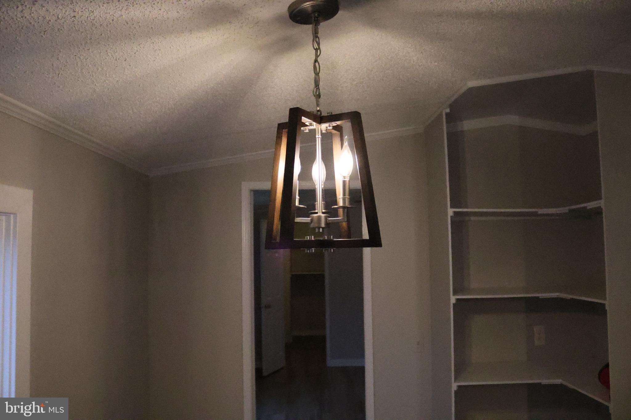 BOONES ESTATES - Residential