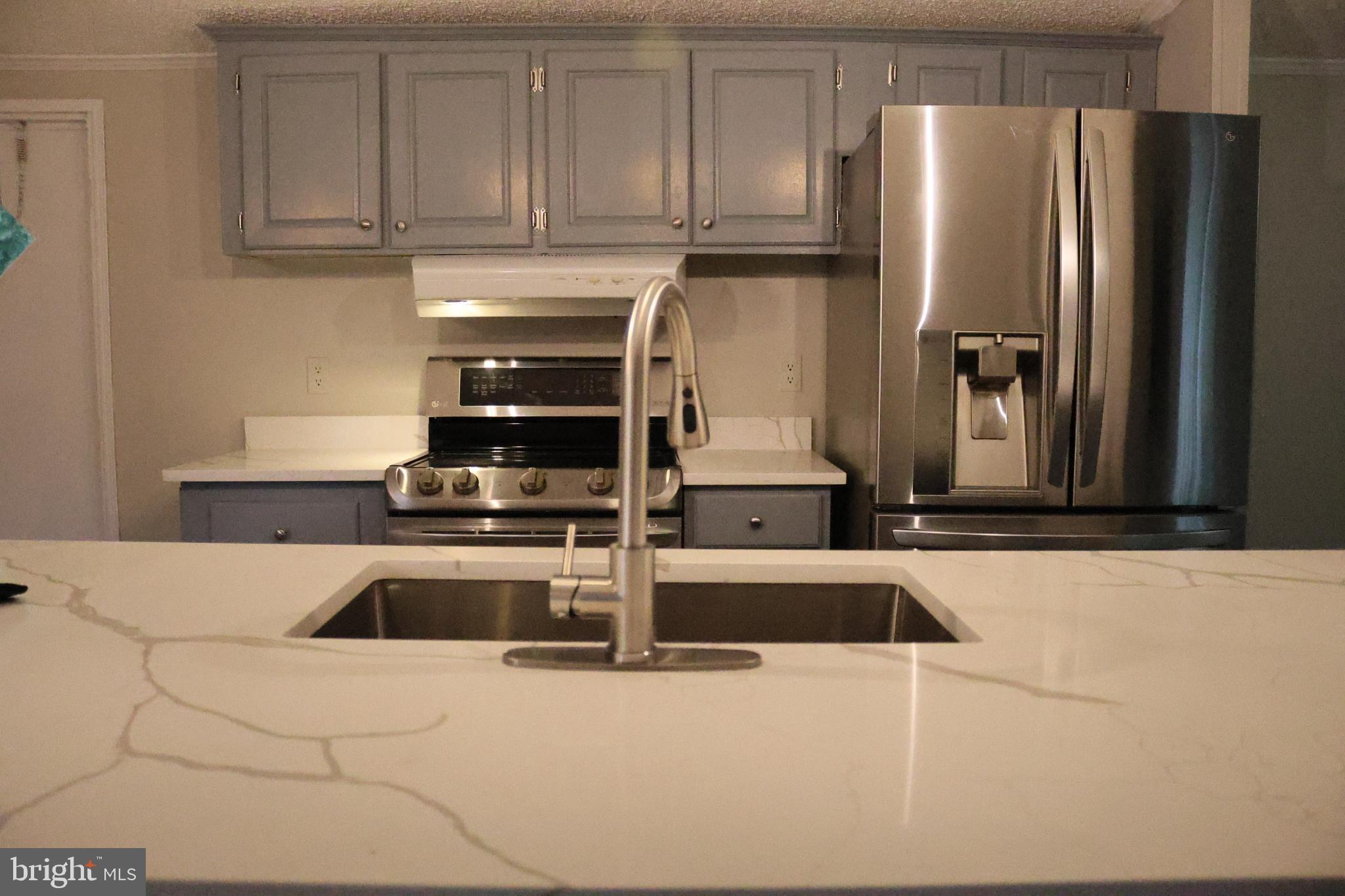 BOONES ESTATES - Residential