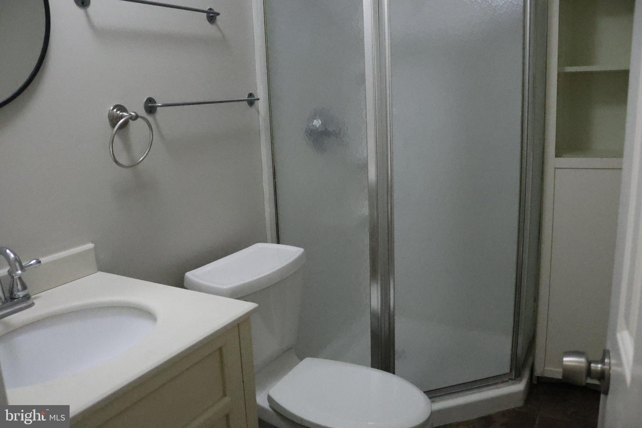 BOONES ESTATES - Residential