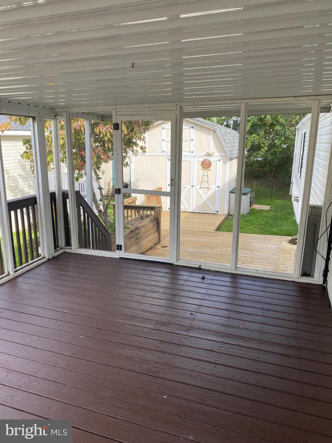 BOONES ESTATES - Residential