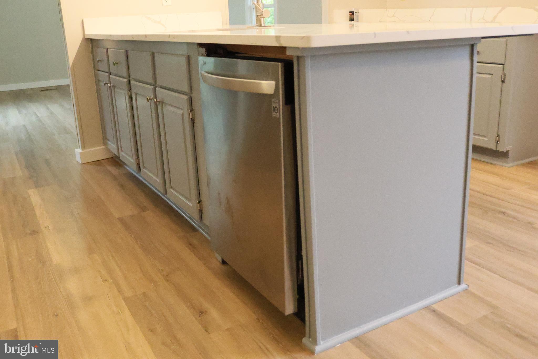 BOONES ESTATES - Residential