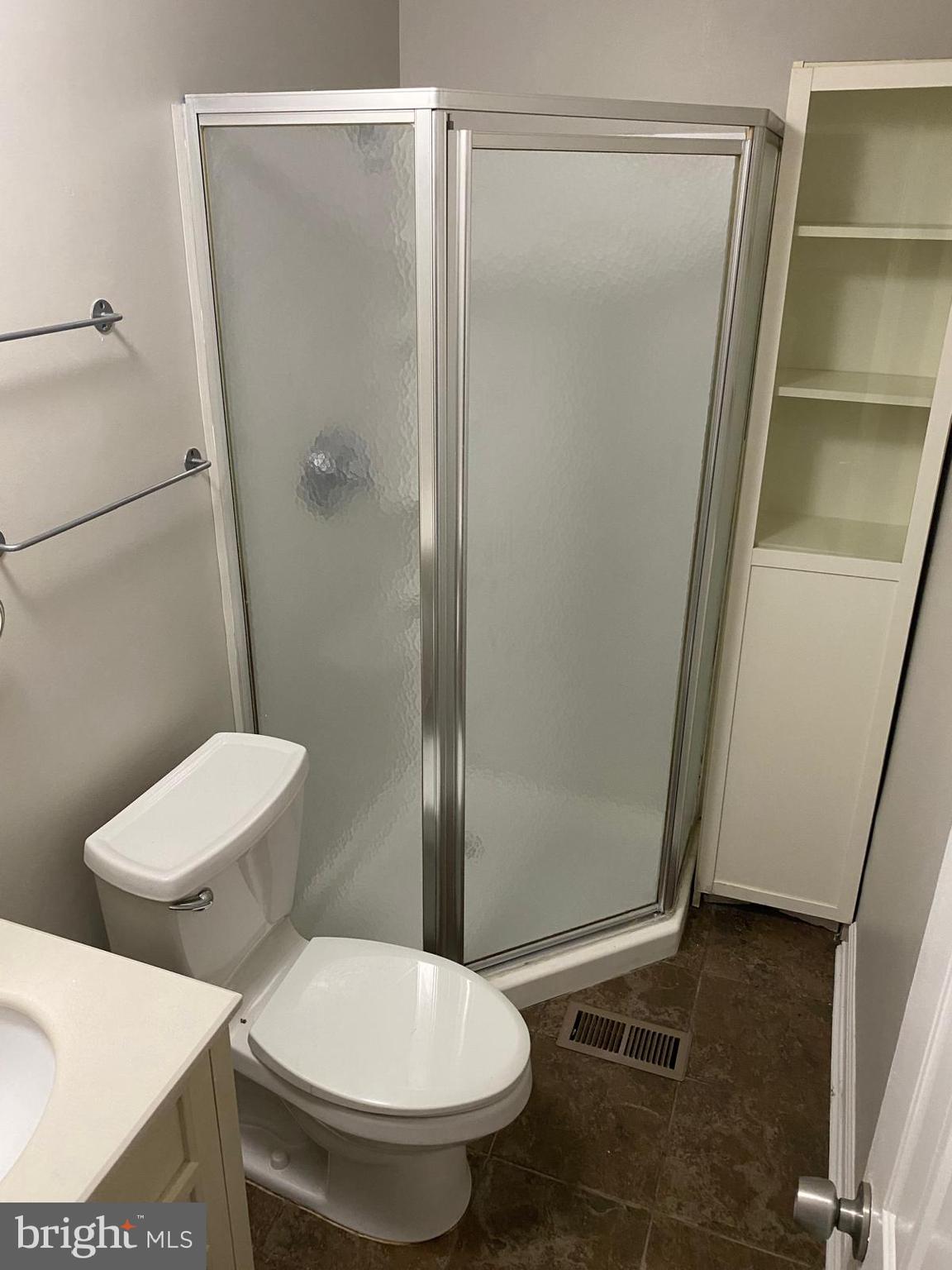 BOONES ESTATES - Residential