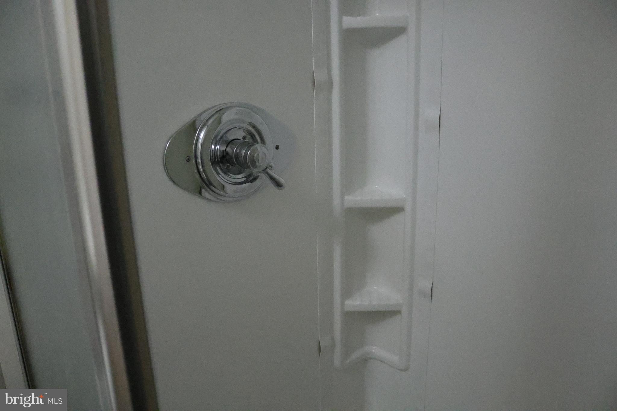 BOONES ESTATES - Residential