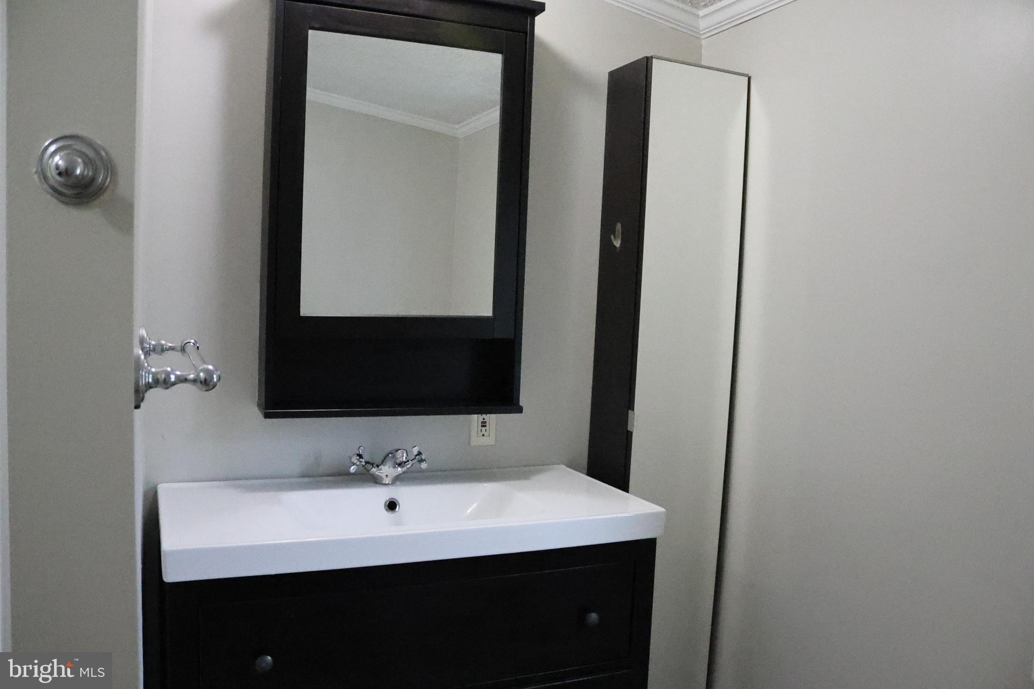 BOONES ESTATES - Residential