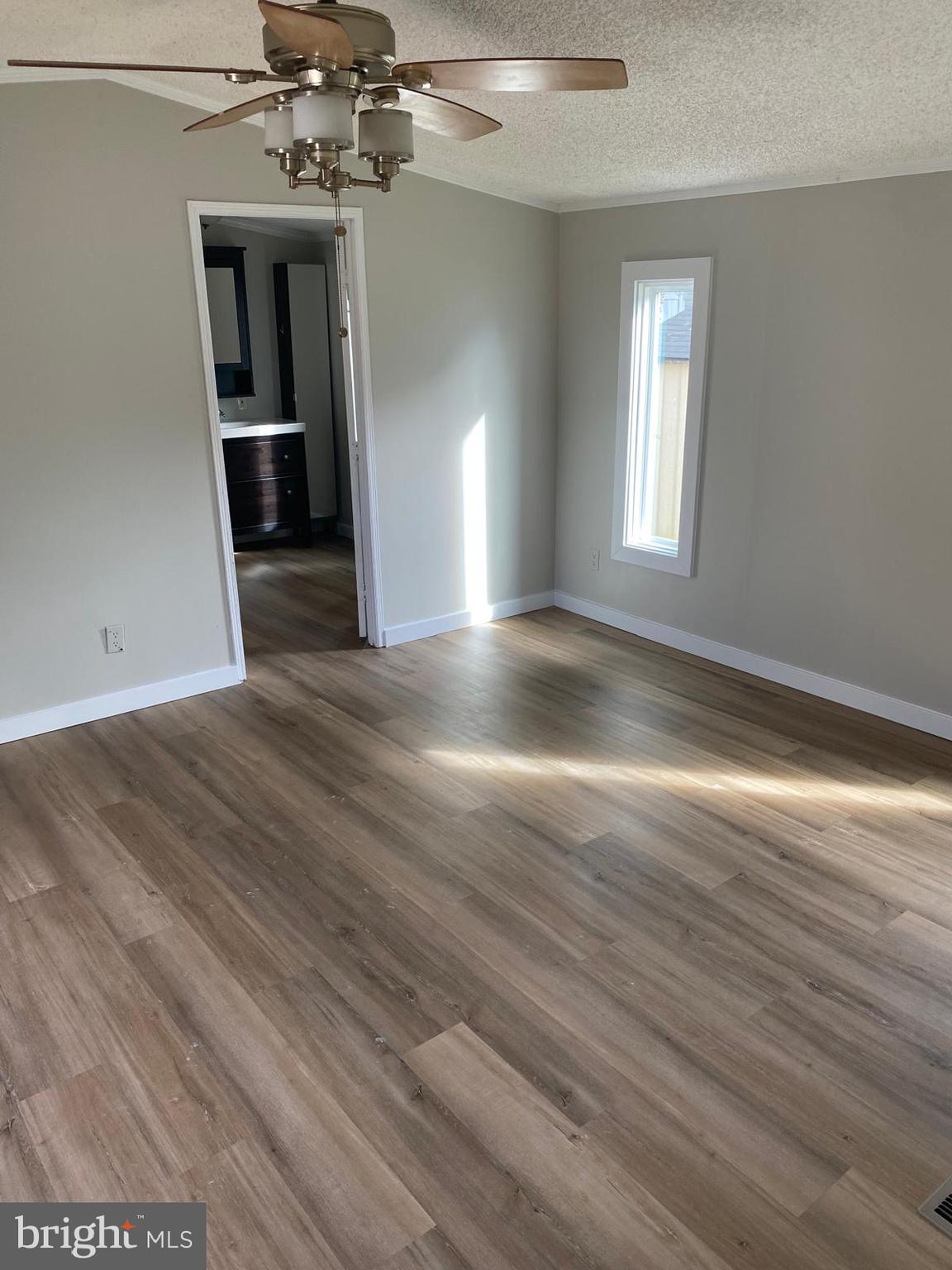 BOONES ESTATES - Residential