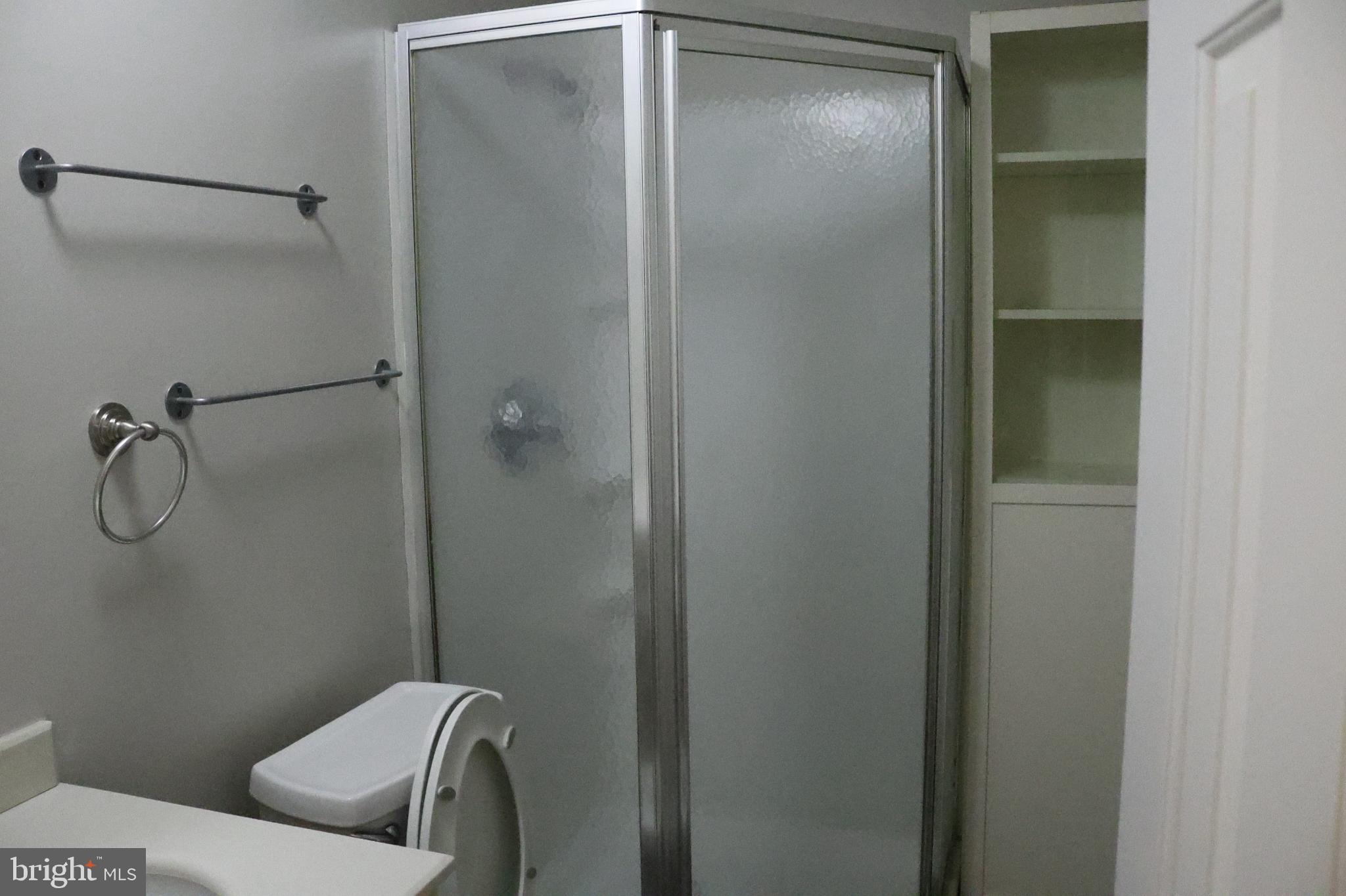 BOONES ESTATES - Residential