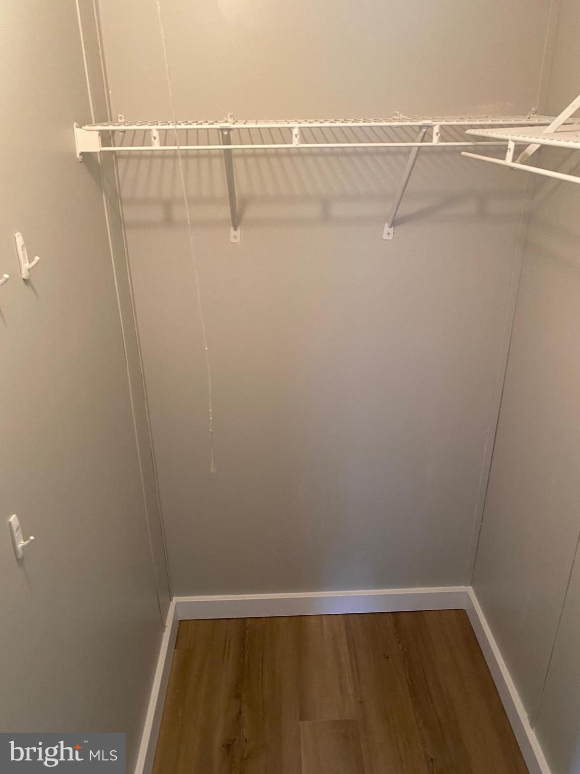 BOONES ESTATES - Residential