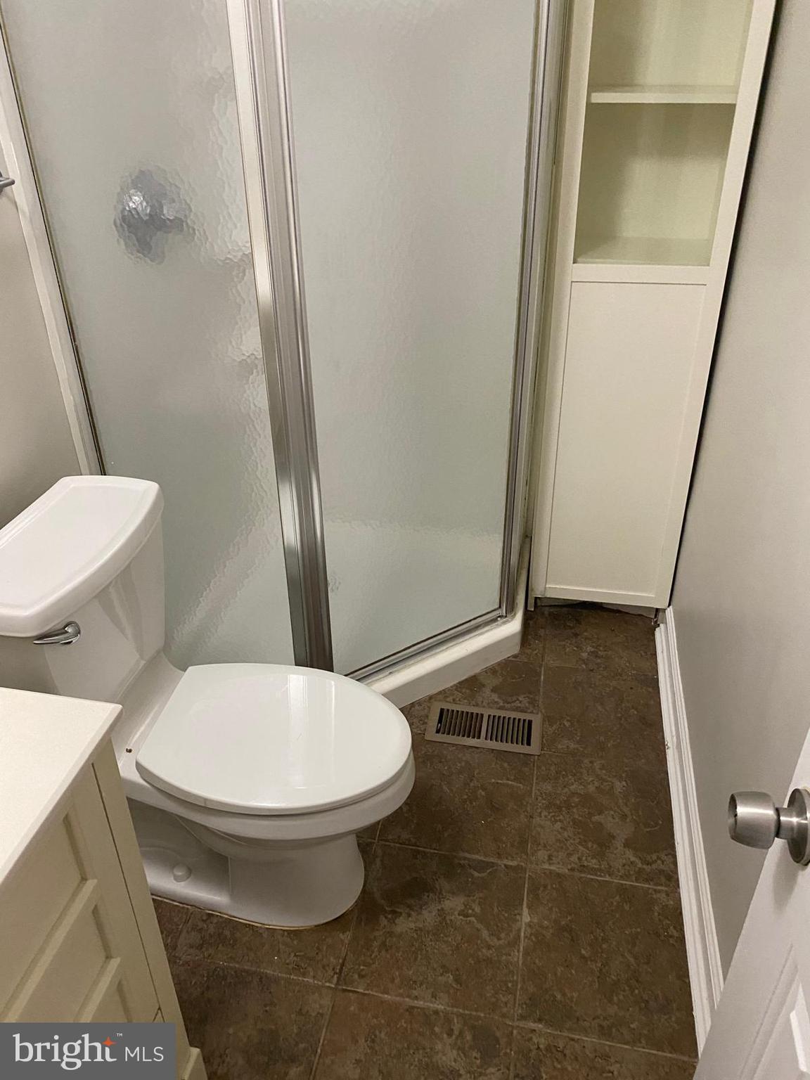 BOONES ESTATES - Residential