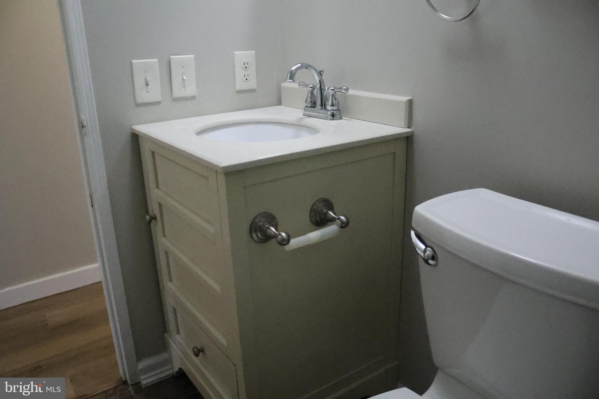 BOONES ESTATES - Residential