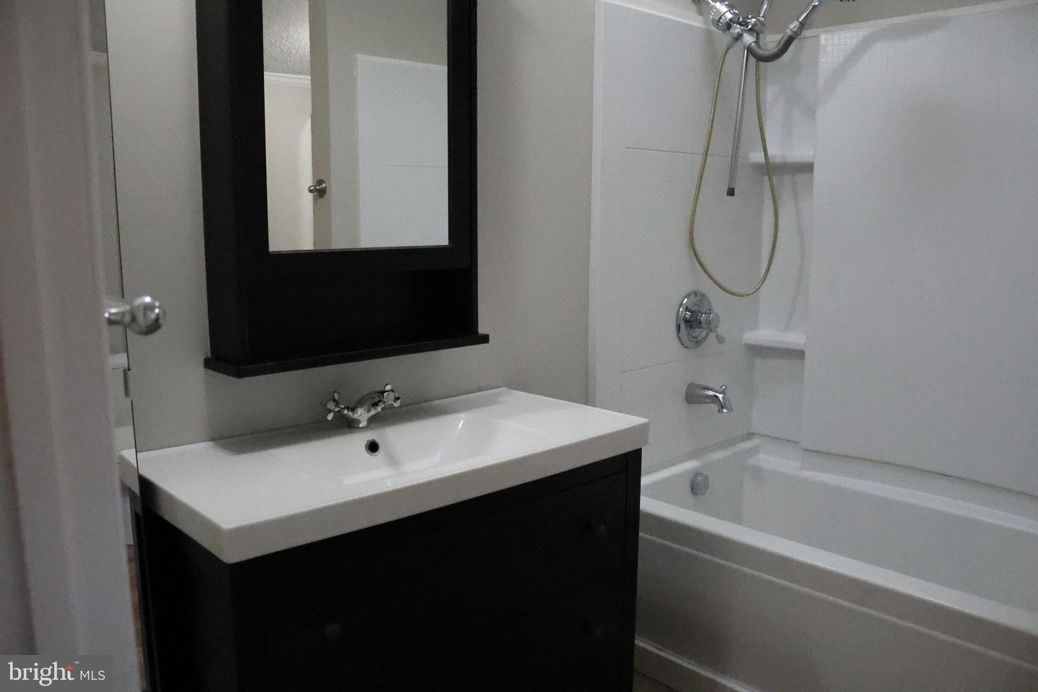 BOONES ESTATES - Residential