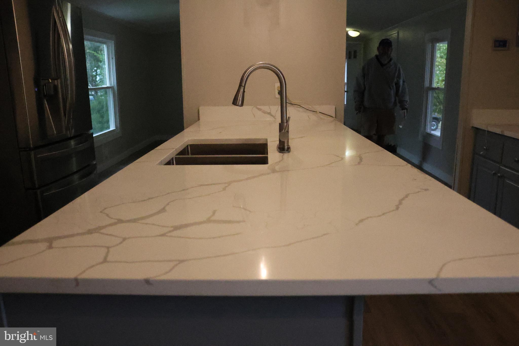 BOONES ESTATES - Residential