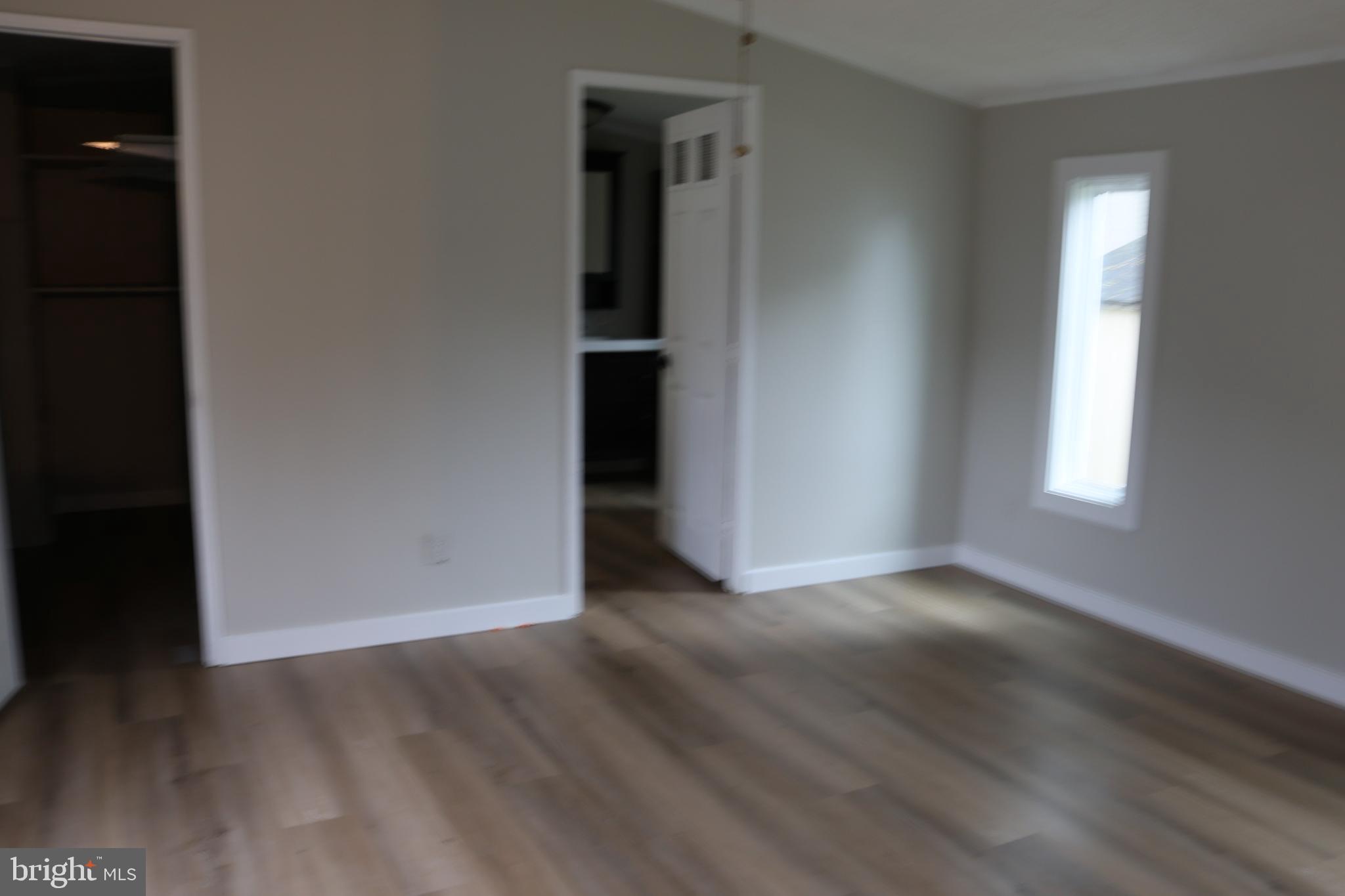 BOONES ESTATES - Residential