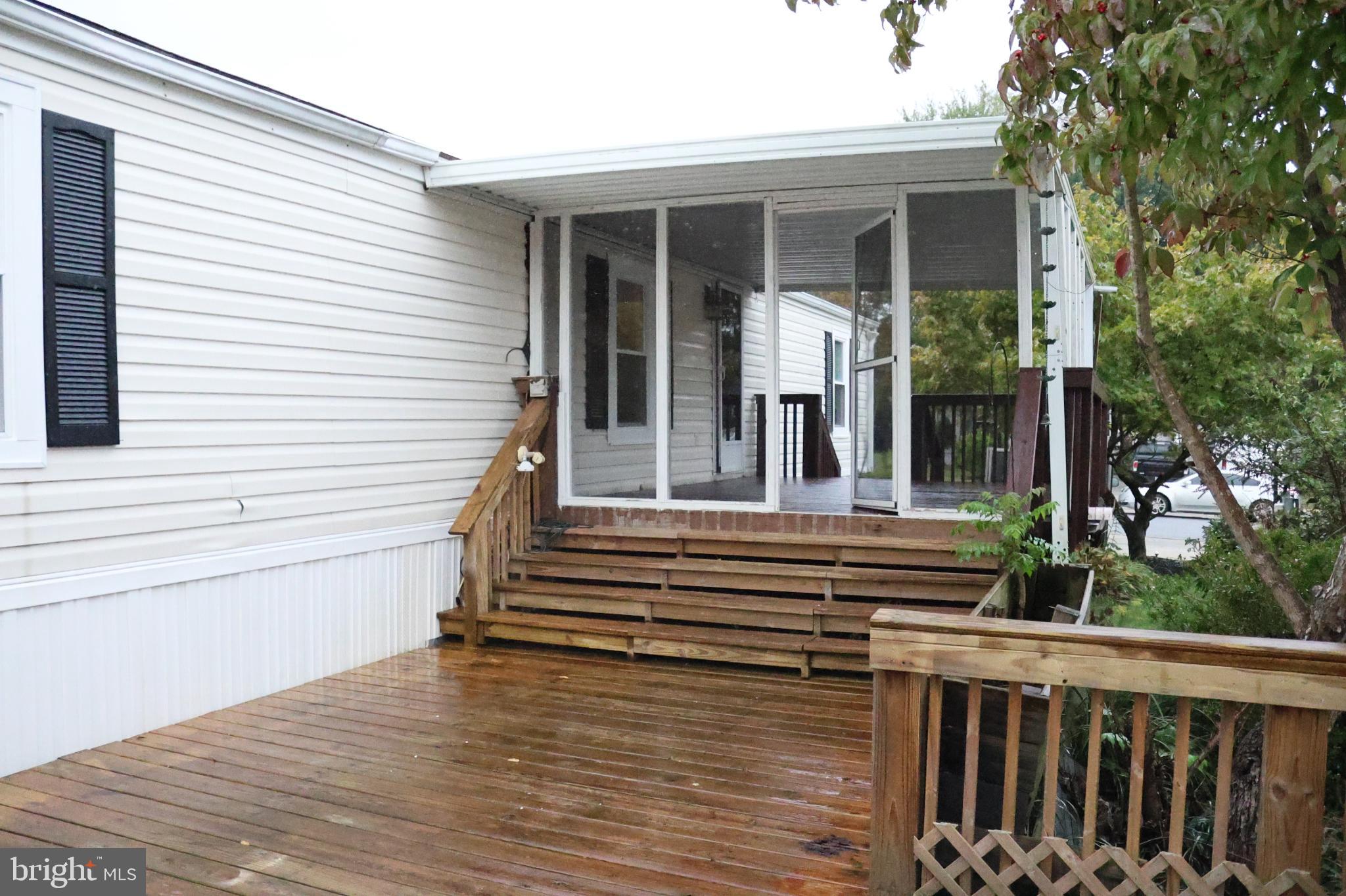 BOONES ESTATES - Residential