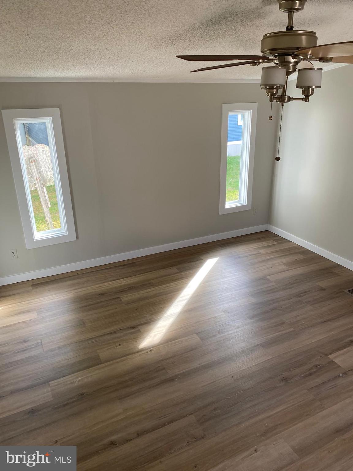 BOONES ESTATES - Residential