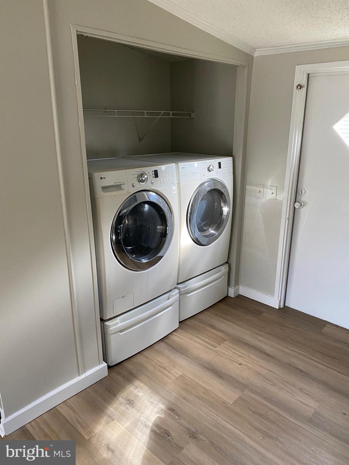 BOONES ESTATES - Residential