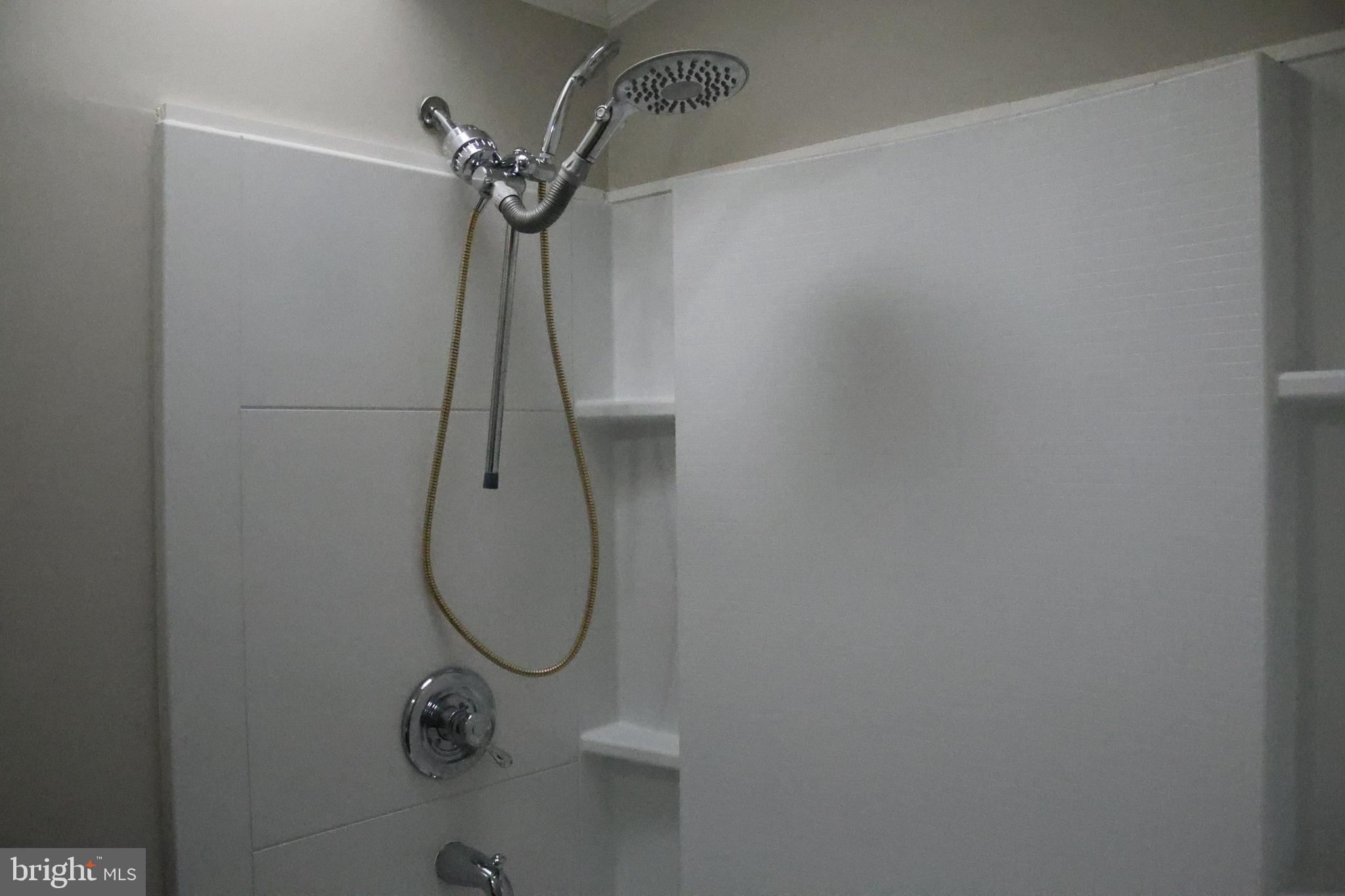 BOONES ESTATES - Residential