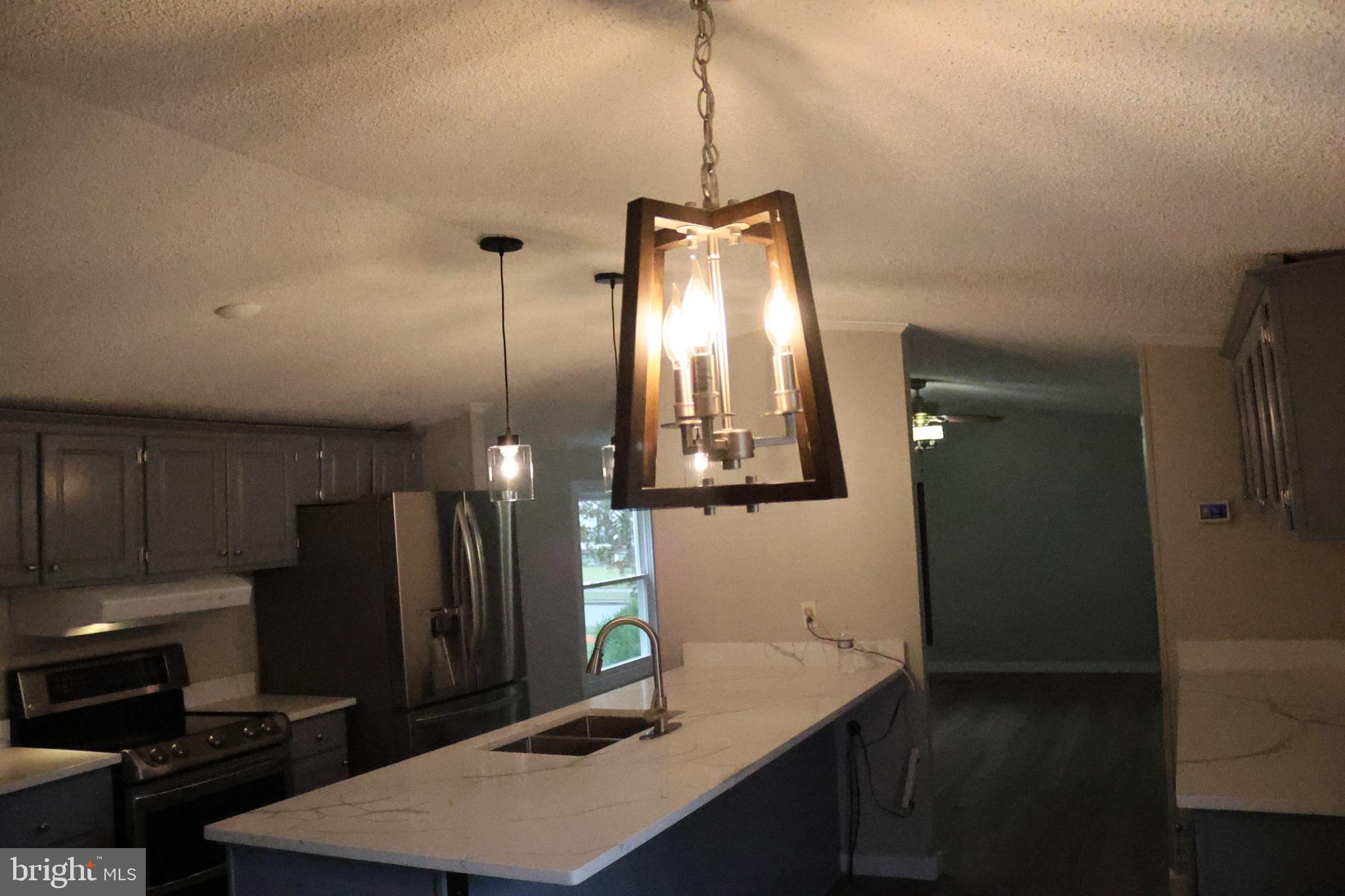 BOONES ESTATES - Residential