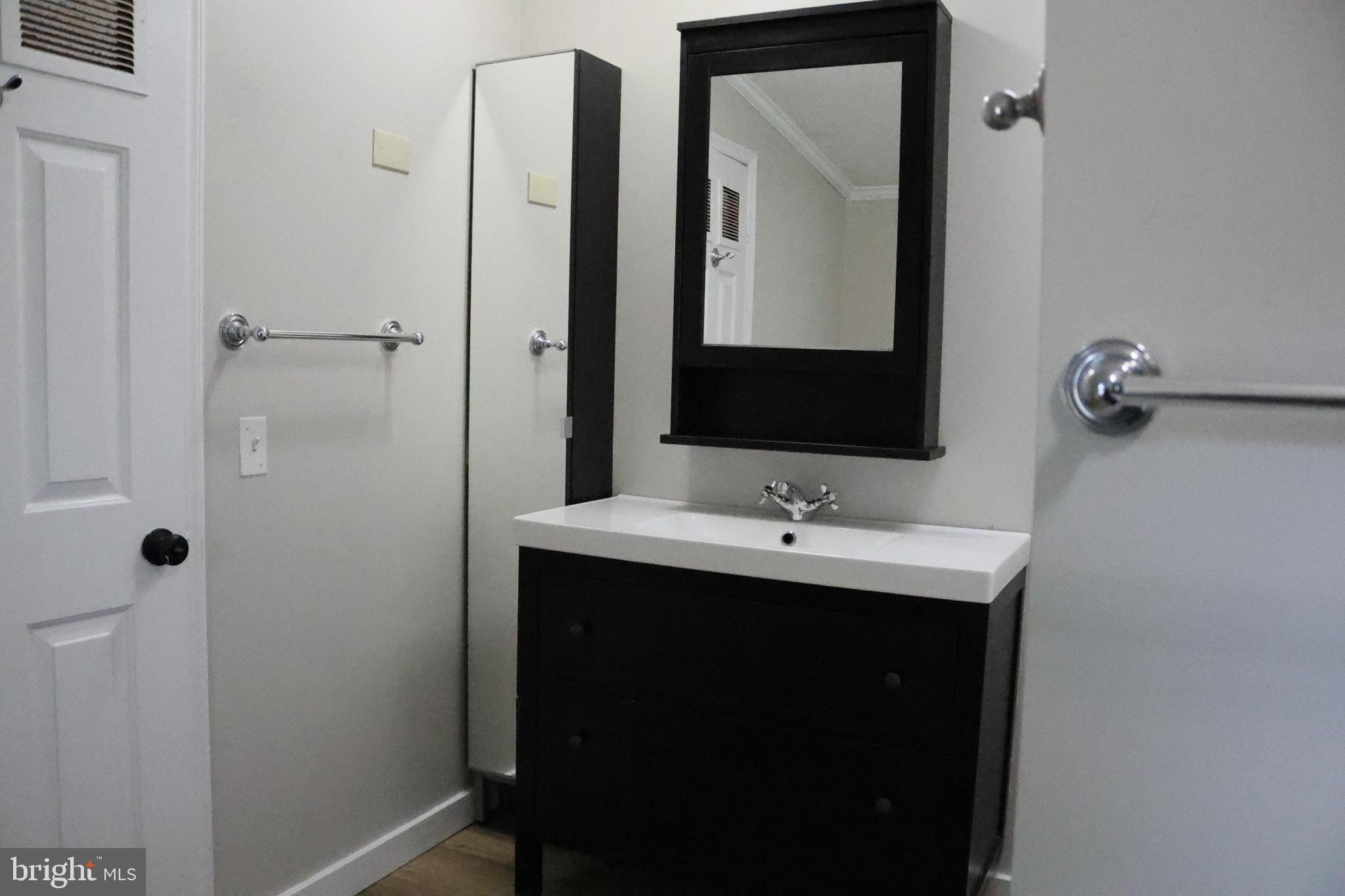 BOONES ESTATES - Residential