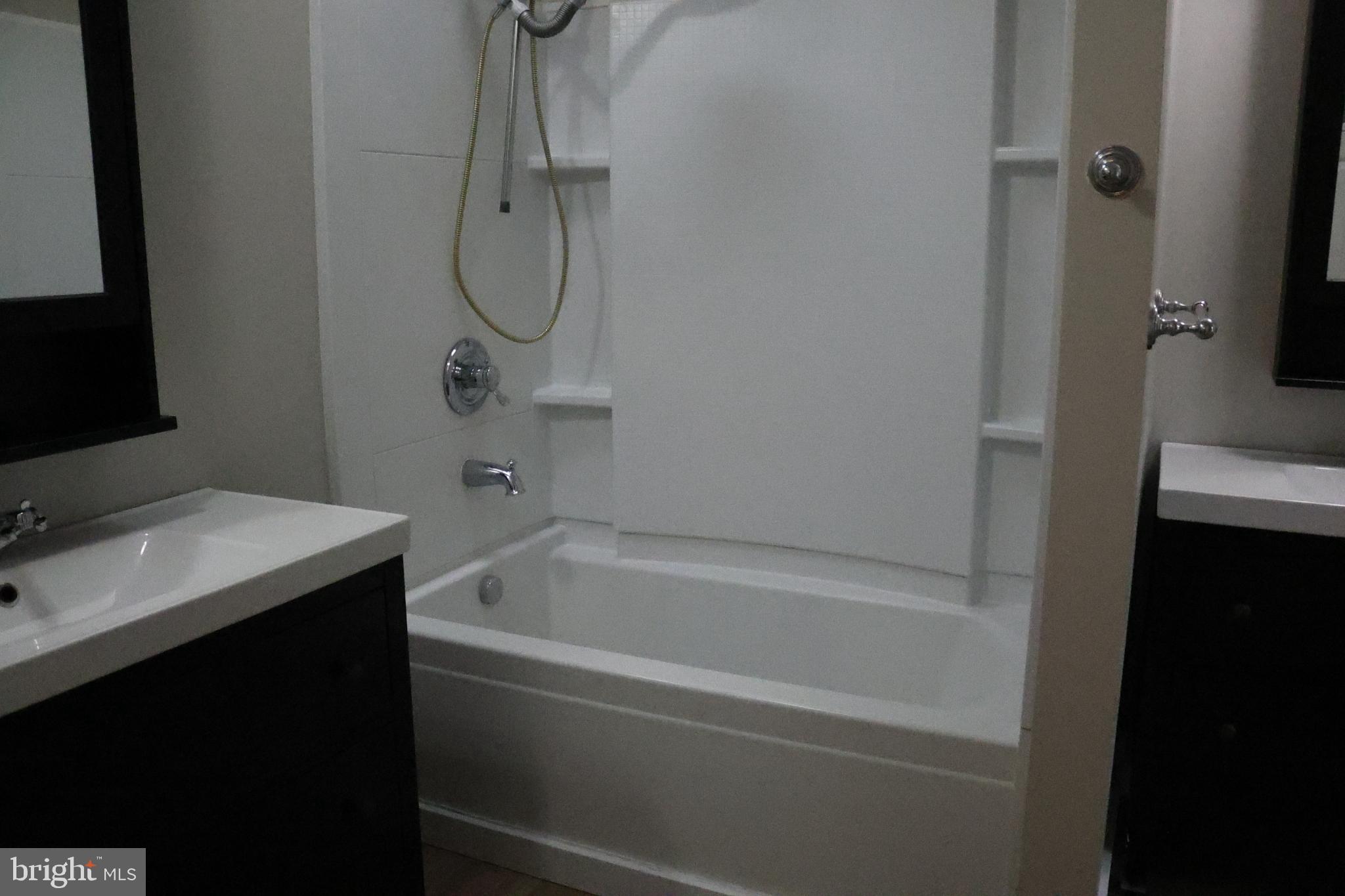 BOONES ESTATES - Residential