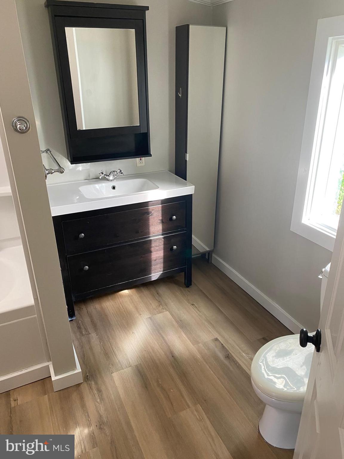 BOONES ESTATES - Residential